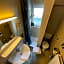 Hafner Hotel- Apartment -Self Check-In