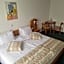Hotel Bessunger Forst