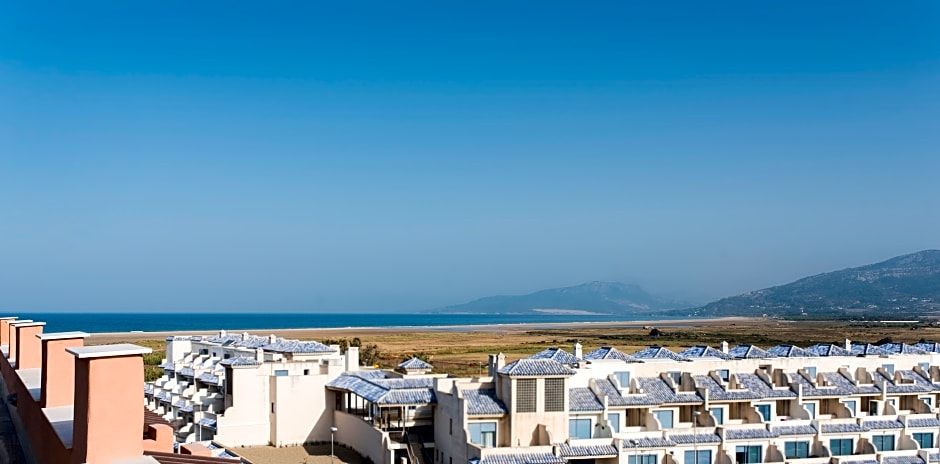 Hotel THe Tarifa Lances