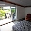 The Zin Loft