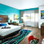 The Lodge at Camp Margaritaville