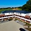 Waldhotel zum Bergsee Damme