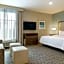 Homewood Suites By Hilton Mcdonough