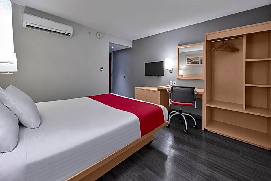City Express by Marriott Torreón