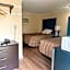 Gratiot View Motel