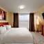 Radisson Blu Ridzene Hotel