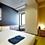 Hotel En Michi