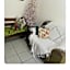 Pousada hostel praia itapua