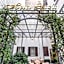Raeli Hotel Lazio