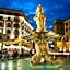 Basilio 55 Rome