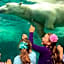 Holiday Inn Cincinnati-Eastgate By IHG