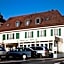 Auberge Aux Deux Sapins