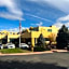 La Quinta Inn & Suites by Wyndham Denver Englewood Tech Ctr