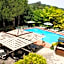 Park Hotel Chianti