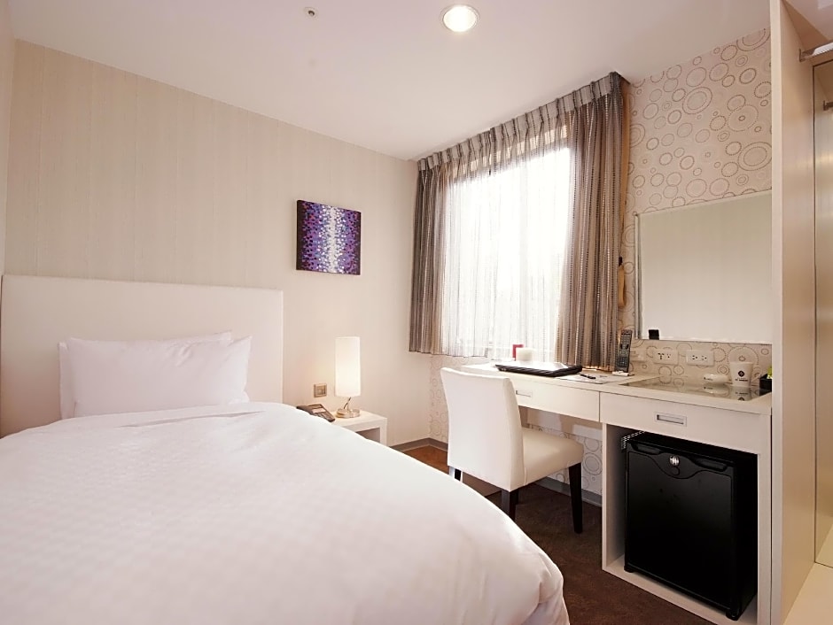 Butler Hotel (Plaza Hotel)