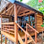 BaraCoco Bungalows