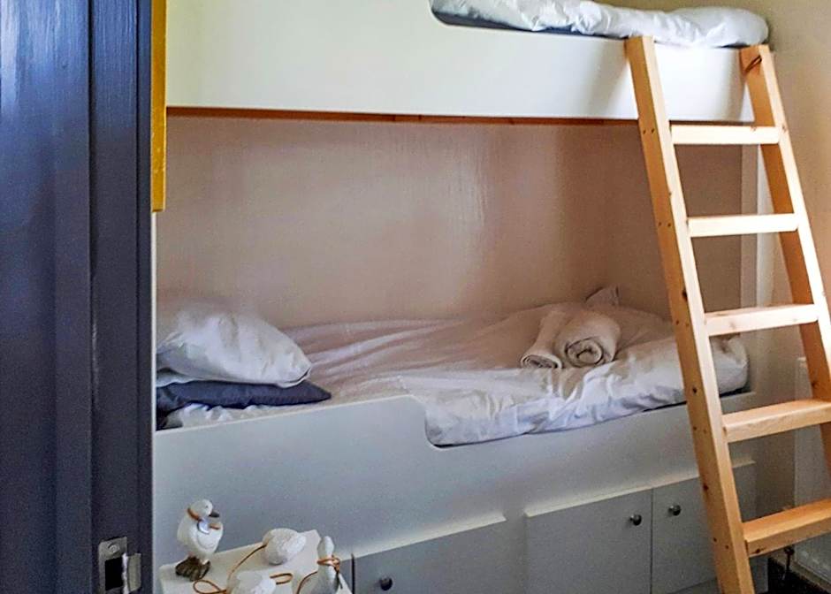 Barlings Country Park