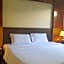 Phi Phi Hotel