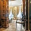 San Marco Luxury - Bellevue Luxury Suites