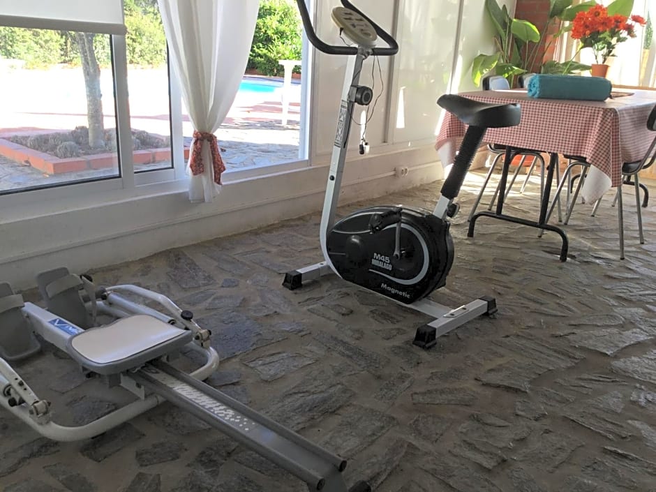 AmendoeirasHouse-SustainableLiving