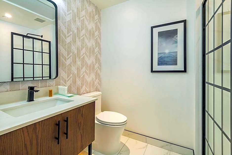 Calabogie Peaks Resort, Ascend Hotel Collection