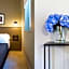 CinqueSuites Ortigia