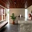 Suku Lifestyle Hotel & Villas