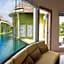 Villa Seminyak Estate & Spa Hotel - By Astadala