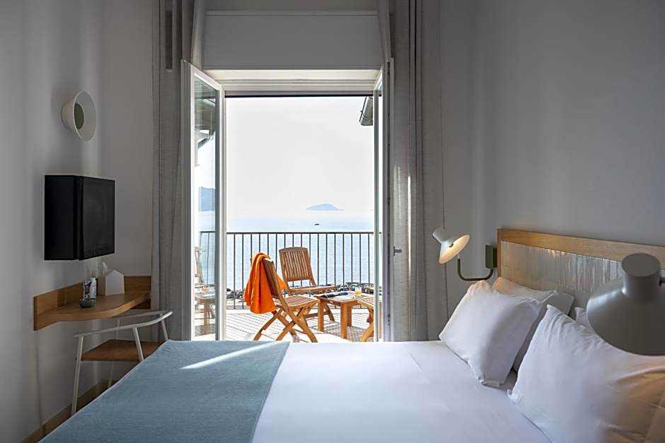 Hotel Venere Azzurra