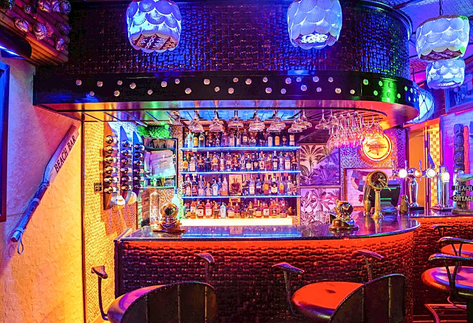 Elite Seef Residence