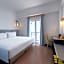 Kampi Hotel Legian