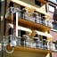 Hotel I 4 Assi