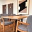 Zenao Appart'hotels Boulogne-sur-Mer - La Rose des Vents