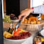 ibis Styles Hasselt City Centre