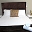 103onWallace Self Catering Guest House