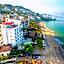 Emperador Vallarta Beachfront Hotel and Suites