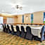 AmericInn by Wyndham Chamberlain - Conference Center