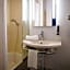 B&B HOTEL Avignon 1