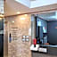 Charlie Hotel