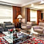 InterContinental Santiago By IHG
