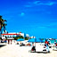 Casa del Caribe Inn