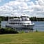 Imperial Inn Thousand Islands
