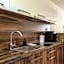 Apartmany Motocentrum