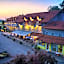 Hotel & SPA Reibener-Hof
