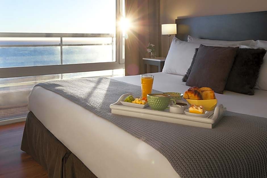 Dazzler by Wyndham Puerto Madryn