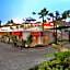 favehotel Sudirman Bojonegoro