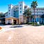 Carillon Beach Inn 202