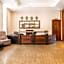 Oak Ray Regency Hotel