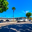 Motel 6, Tustin, Orange County-CA
