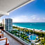 The Ritz-Carlton Turks and Caicos